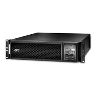 APC Smart-UPS SRT 1000 VA RM, onduleur rackable
