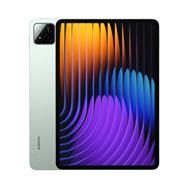 Xiaomi Pad 7 Pro 11'' Wi-Fi 7 Qualcomm Snapdragon