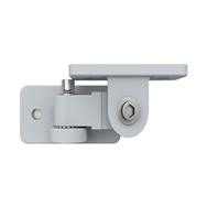 Fanvil Rotating Wall Bracket for A212 White