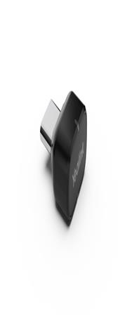 Yealink BT51-C