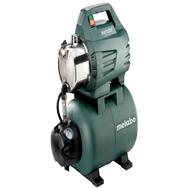 Pompe Metabo 600969000 900 W 4,5 bar