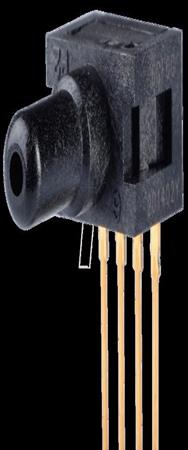 Capteur de pression Honeywell 26 PCGFA6G