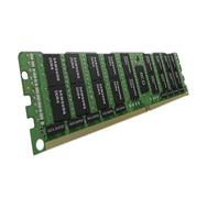Samsung DDR4 - Modul - 64 GB - LRDIMM 288-polig - 64 GB - DDR4