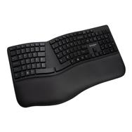 Clavier sans fil Kensington Pro Fit Ergo
