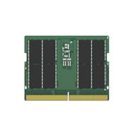Module Kingston ValueRAM DDR5