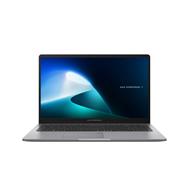 ASUS ExpertBook P1 P1503CVA-S71301X