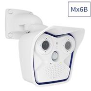 MX-M16B-6D6N119