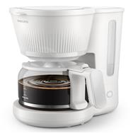 Philips HD7411/00 kaffemaskine