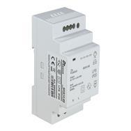 Alimentation rail DIN Inter-Tech SDS 12-60