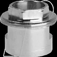 VS SAB DANFOSS Z800