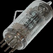EBC91