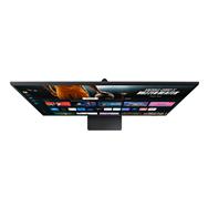 Samsung S43DM702UU - M70D Series