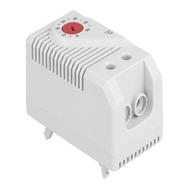 Thermostat Delock - gris