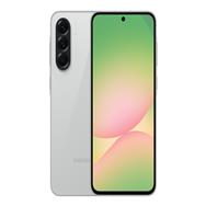 Samsung 3JG Galaxy A56 A566B awesome lightgray - Smartphone - 128 GB