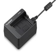 DMW-BTC12E