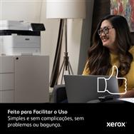 Xerox Genuine WorkCentre 3315 / 3325 Black Toner Cartridge - 106R02309 - 2300 pages - Black - 1 pc(s)