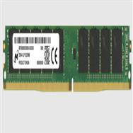Micron MTA18ADF4G72AZ-3G2F1R - 32 GB - 1 x 32 GB - DDR4 - 3200 MHz