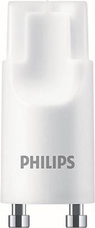 Philips MASTER LEDtube EMP GenIII Démarreur