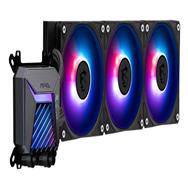 MSI DISSIPATORE MAG CORELIQUID A15 360