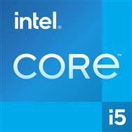 Intel Core i5 13400 - 2,5 GHz