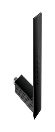NETGEAR Nighthawk A7500 - Adaptateur réseau