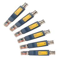 Identificateur à distance Fluke Networks MicroScanner2