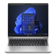 HP ProBook 440 G10 Notebook i5-1334U 1.x GHz