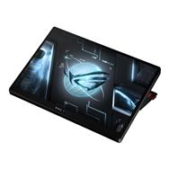 ASUS ROG Flow Z13 GZ302EA-RU075W