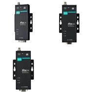 Serveur de périphériques Moxa NPort 5150A