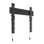Hagor MVW Superslim 400 32-55in TV Mount