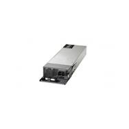 Cisco PWR-C5-125WAC/2 - Power supply - Black - Grey - Cisco Catalyst 9200L - 125 W