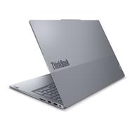 Lenovo ThinkBook 16 G7 QOY 21NH