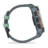 Garmin Instinct 3 AMOLED Twilight Neo