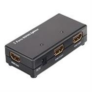 IDATA-HDMI-2SP