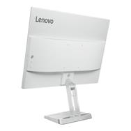 Moniteur LED Lenovo L24i-4A 23,8 pouces