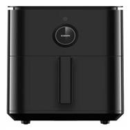 Friteuse à air chaud Xiaomi MAF10 6,5 litres