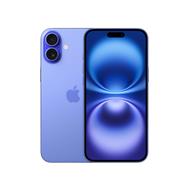 iPhone 16 Plus 6,7" 128 Go 48 Mpx iOS 18 - Bleu
