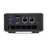 Acer Revo Box RB102-13U3U barebone