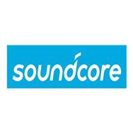 Anker Soundcore Motion X500 - Enceinte