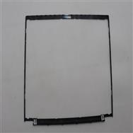 5CB1L57617
