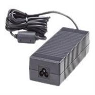 TC912