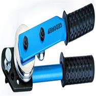Kit de pliage manuel Gedore 1589830