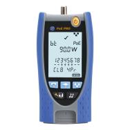 Testeur de câble de données BT PoE ProBT TREND Networks R158006