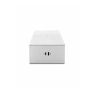 Kensington SD5000T5 EQ Thunderbolt 5