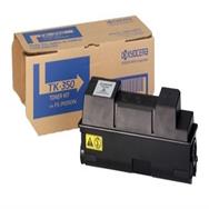 Toner Kyocera TK 350