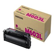 CLT-M603L/ELS
