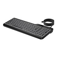 HP 405: Keyboard Multi-Unit 65%