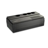 BVS1000I-GR