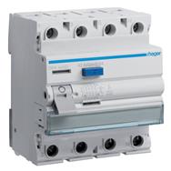 CFA440D