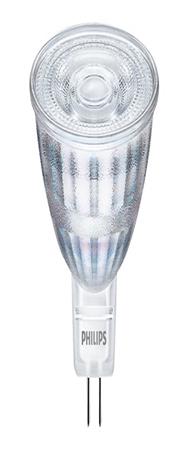 Philips 30704900 Spot LED GU5.3 2,9 W